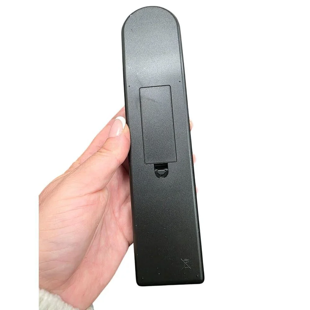 New RE20QP215 Remote‎ Control for RCA TV RE20QP215 PLD50A45RQ PLD55A55RQ